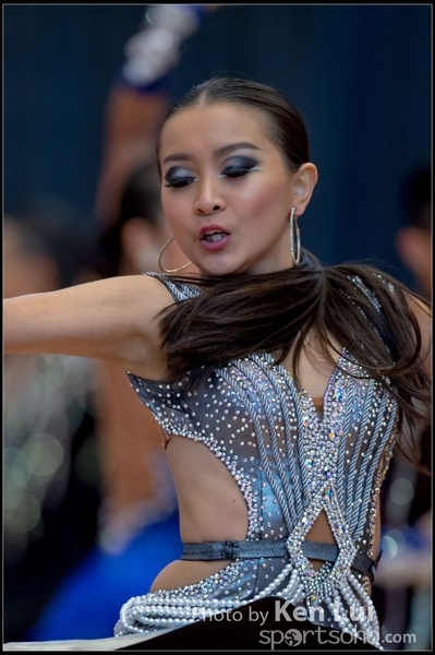 2016028Dance 1209