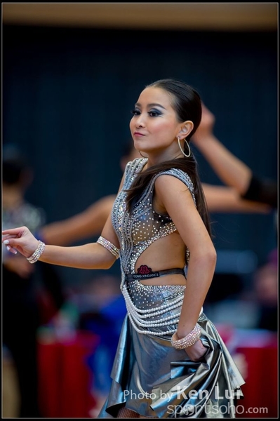 2016028Dance 1212