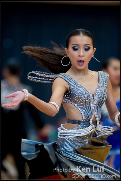 2016028Dance 1213