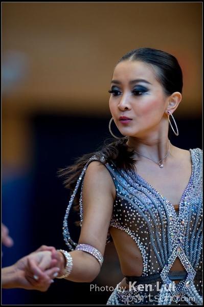 2016028Dance 1216
