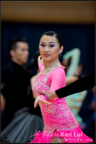 2016028Dance 1222