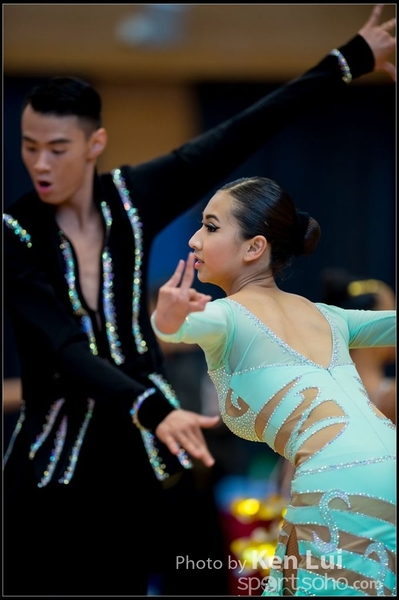 2016028Dance 1225
