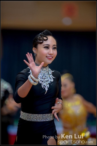 2016028Dance 1228