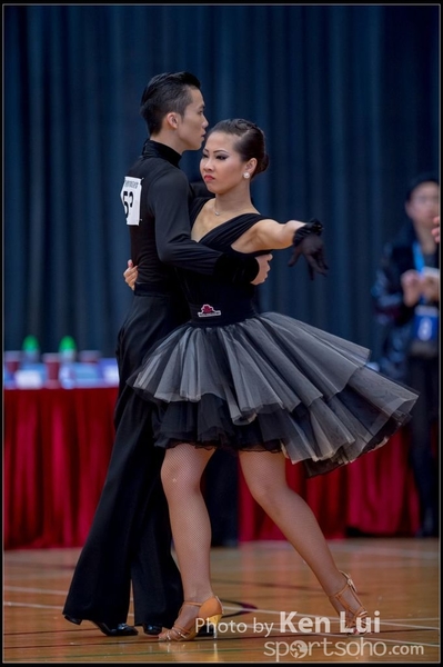 2016028Dance 1231