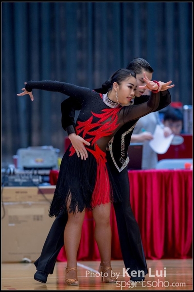2016028Dance 1234