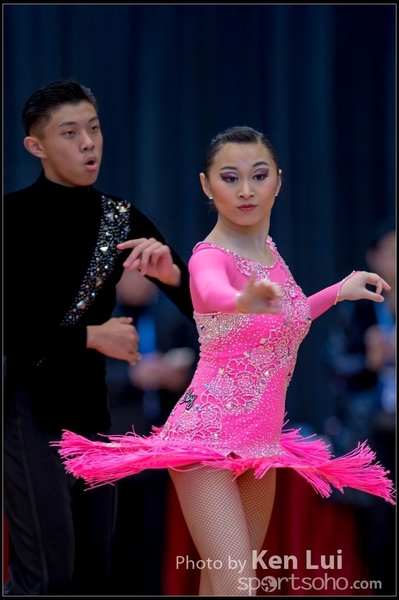 2016028Dance 1236