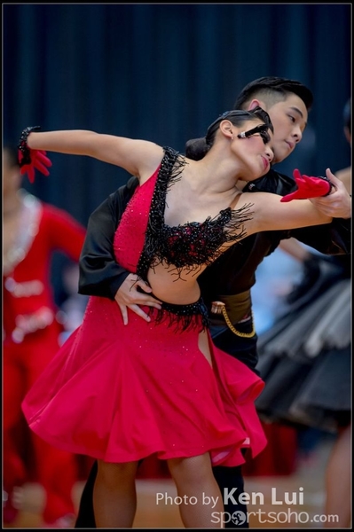 2016028Dance 1238