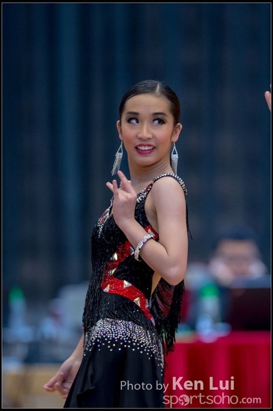 2016028Dance 1240