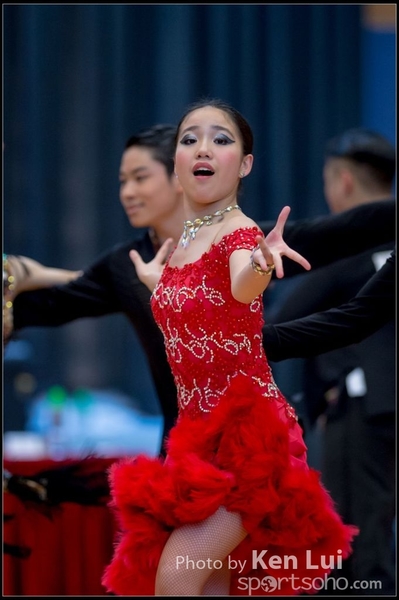 2016028Dance 1241