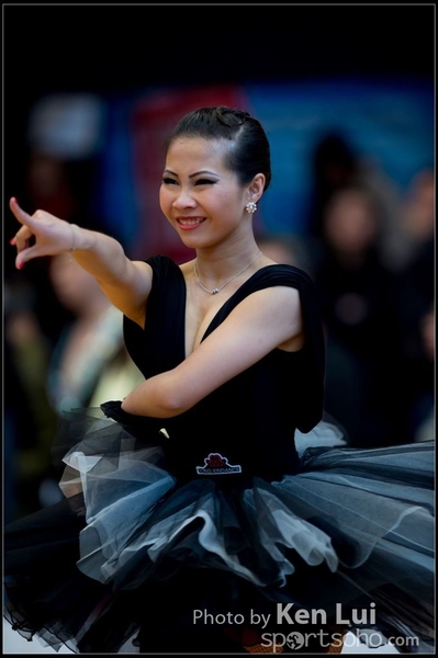 2016028Dance 1244
