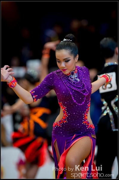 2016028Dance 1246