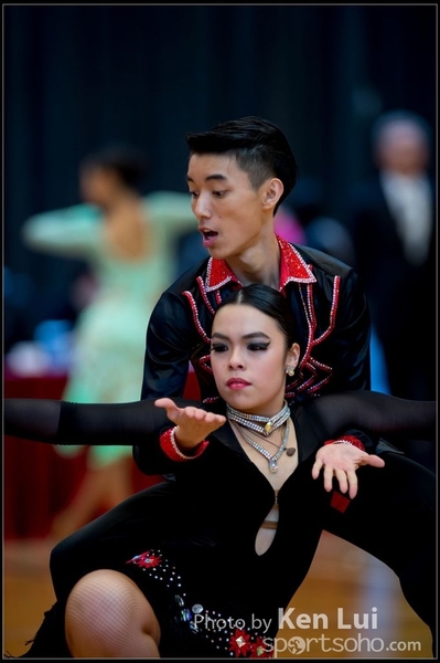 2016028Dance 1247