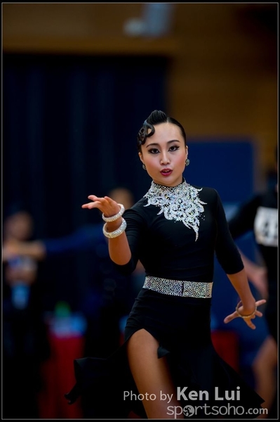 2016028Dance 1250