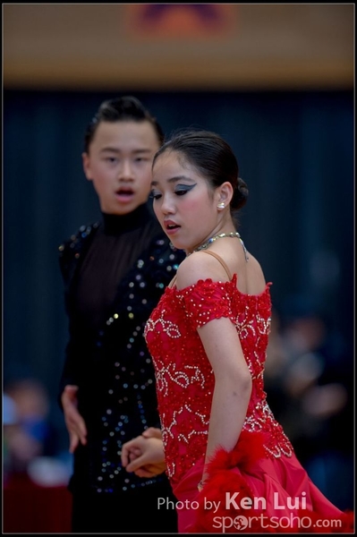 2016028Dance 1251