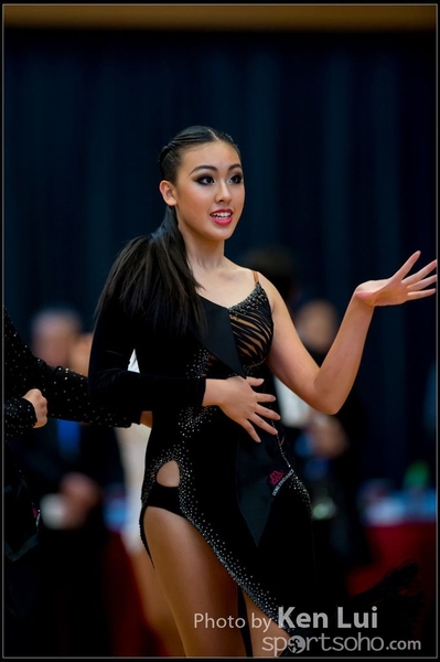 2016028Dance 1252