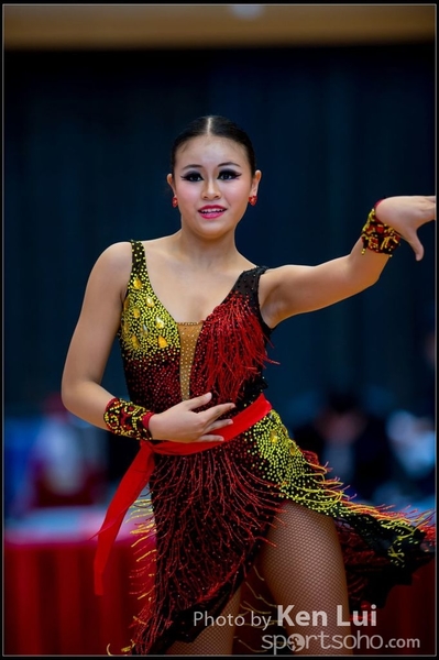 2016028Dance 1253