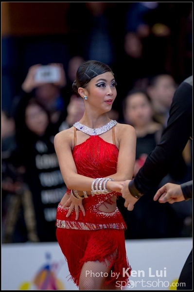 2016028Dance 1256