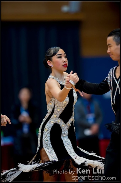 2016028Dance 1258