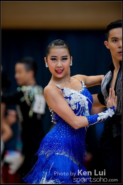 2016028Dance 1260