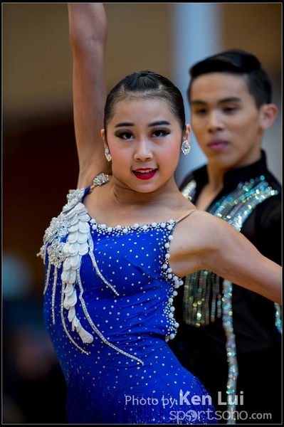2016028Dance 1262