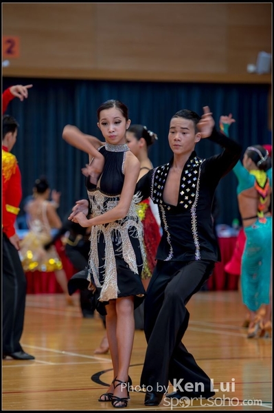 2016028Dance 1263
