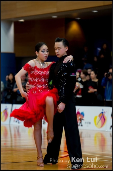 2016028Dance 1264