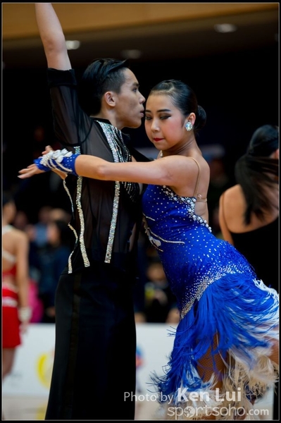 2016028Dance 1267