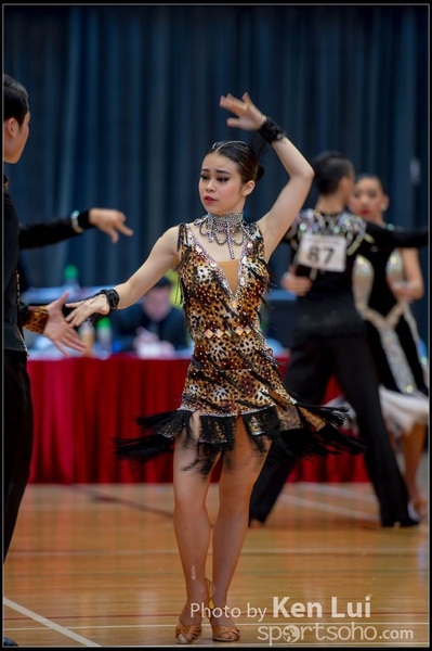2016028Dance 1268