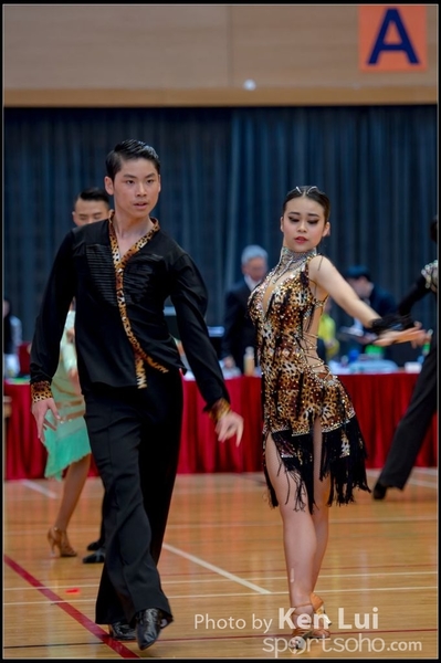 2016028Dance 1271