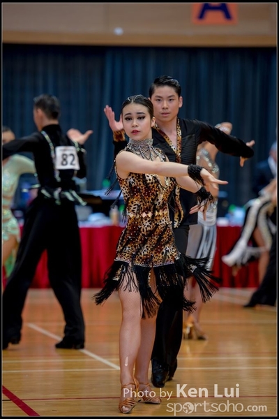 2016028Dance 1272