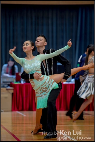 2016028Dance 1274