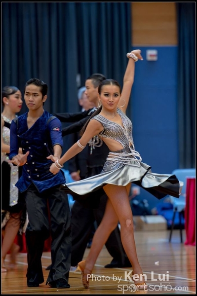 2016028Dance 1278