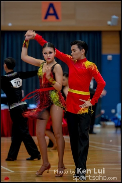 2016028Dance 1280