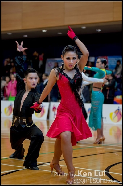 2016028Dance 1284