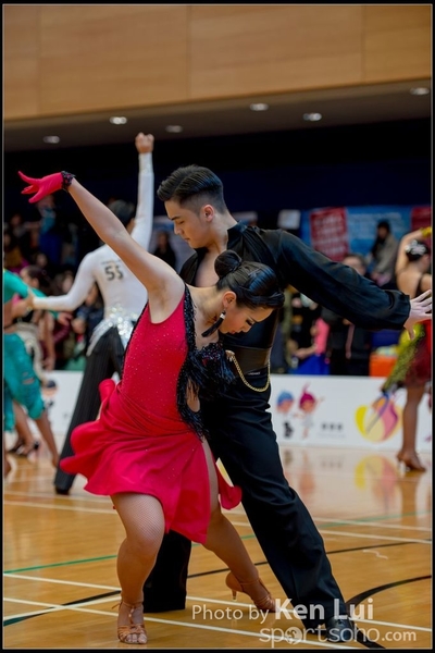 2016028Dance 1285