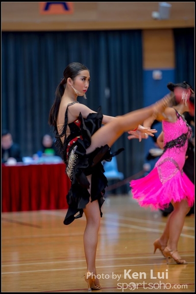 2016028Dance 1290