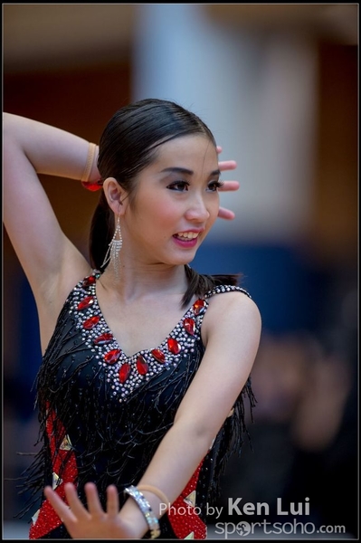 2016028Dance 1302