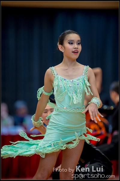 2016028Dance 1303