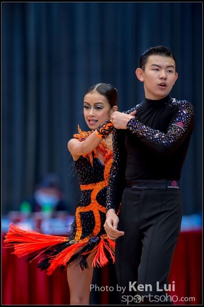 2016028Dance 1309