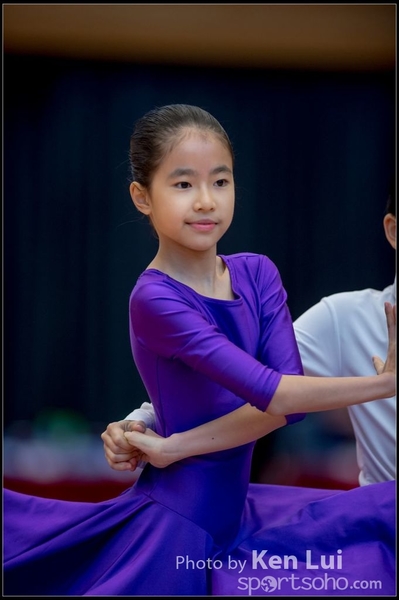 2016028Dance 1311