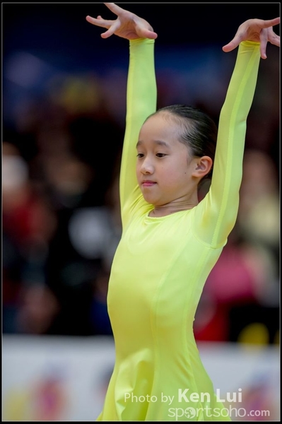 2016028Dance 1312