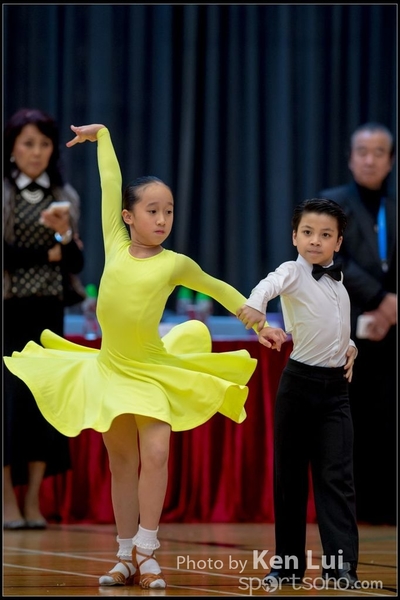 2016028Dance 1313