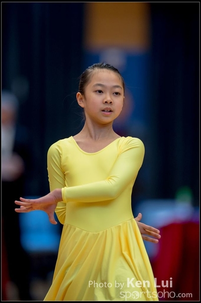 2016028Dance 1314