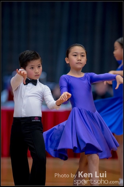 2016028Dance 1315