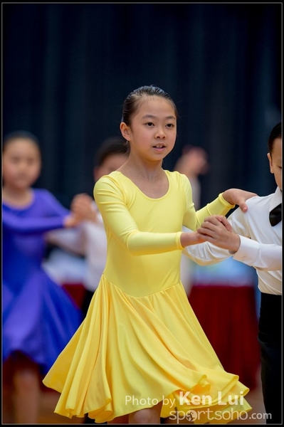 2016028Dance 1316
