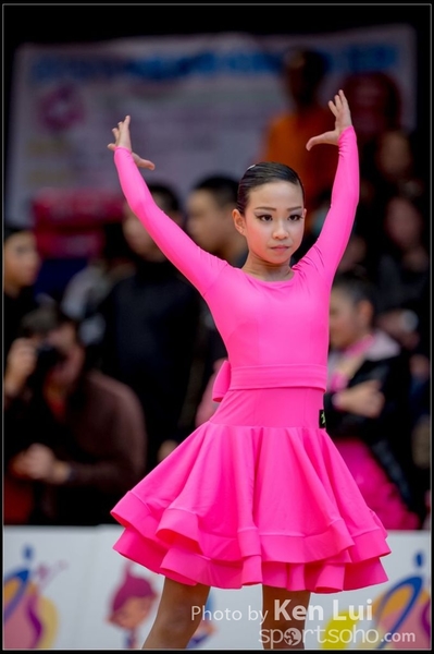 2016028Dance 1317