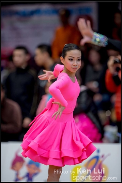 2016028Dance 1318