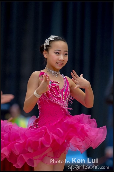 2016028Dance 1321