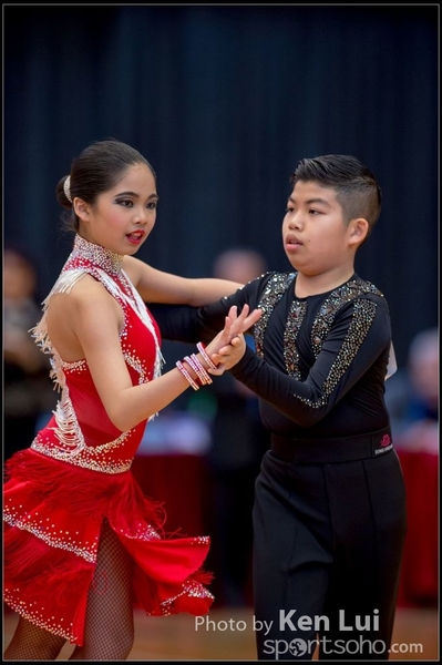 2016028Dance 1322