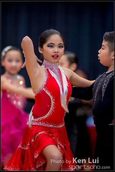 2016028Dance 1324